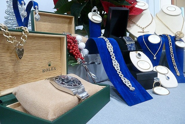 Browns family hotsell jewellers discount