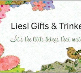 Liesl Gifts & Trinkets Joins Rochdale Emporium