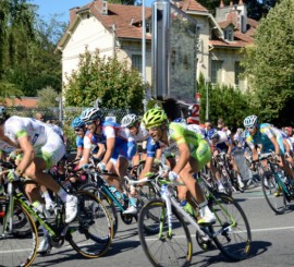 Plan your trip now – Tour de France visitors urged to prepare for 6 July
