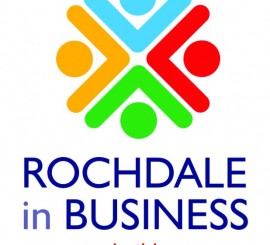 Rochdale Town Centre Businesses set to “connect, build & prosper”