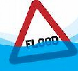 Flood information