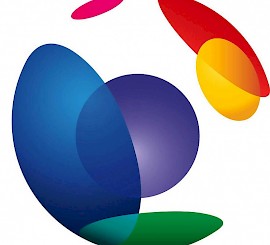 BT phone outage giving businesses headaches