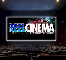 New cinema coming to Rochdale Town Centre