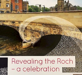 Revealing the Roch – a celebration