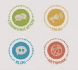 Digital Media Consultant sought