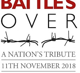 Beacon of hope as special remembrance tribute to light up Rochdale