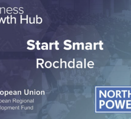 Free advice for start up businesses!