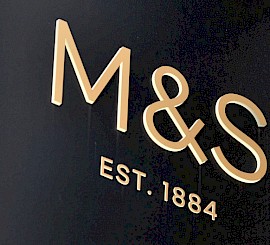 M&S announces new spring opening for major new family focused store in Rochdale