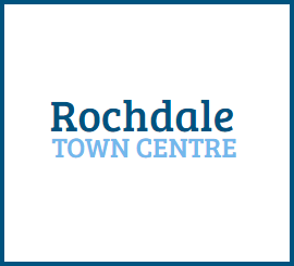 UPDATE ON EFFECTS OF COVID-19 ON ROCHDALE TOWN CENTRE 29/05/2020